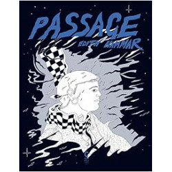 PASSAGE