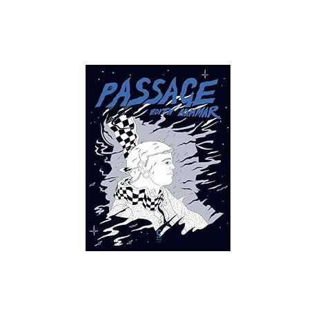 PASSAGE