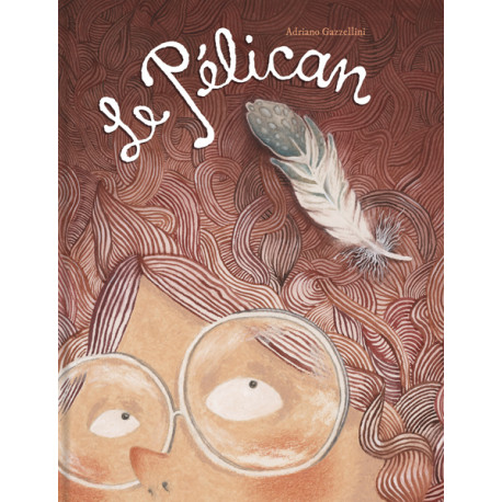 LE PELICAN