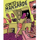 CONTES DE LA MANSARDE