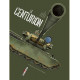 MACHINES DE GUERRE T07 MACHINES DE GUERRE LE CENTURION