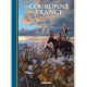 LA COURONNE DE FRANCE T02 DE CHARLES VII A CHARLES VIII