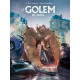 LE GOLEM DE PARIS