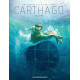 CARTHAGO T11