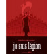 JE SUIS LEGION EDITION 50 ANS