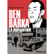 BEN BARKA  LA DISPARITION