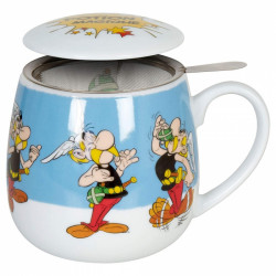 MUG A THE ASTERIX POTION MAGIQUE