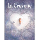 LA CREVETTE