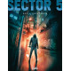 SECTOR 5 ONE SHOT