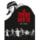 LA TERRE VERTE ONE-SHOT EDITION NB