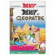 ASTERIX ET CLEOPATRE MAGNET 8CM