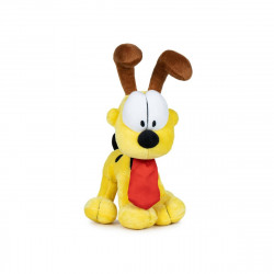 GARFIELD PELUCHE ODIE 30 CM