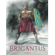 BRIGANTUS TOME 2 LE PICTE