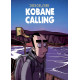 KOBANE CALLING NOUVELLE EDITION AUGMENTEE