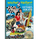 MICHEL VAILLANT TOME 60 VICTOIRES OUBLIEES