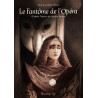 LE FANTOME DE L OPERA D APRES LE ROMAN DE GASTON LEROUX