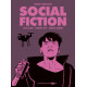 SOCIAL FICTION EDITION 50 ANS