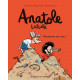 ANATOLE LATUILE TOME 03 PERSONNE EN VUE