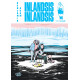 INLANDSIS INLANDSIS TOME 1 LA GLACE