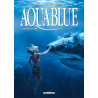 AQUABLUE T19 CLANDESTIN