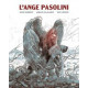 L ANGE PASOLINI