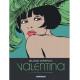 VALENTINA TOME 1