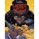 LADIES WITH GUNS  TOME 4