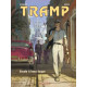 TRAMP TOME 14  ESCALE A HAUT RISQUE