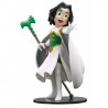 JADINA LES LEGENDAIRES FIGURINE 10CM