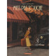 MISS PAS TOUCHE  INTEGRALE  TOME 1 MISS PAS TOUCHE  INTEGRALE TOME 1